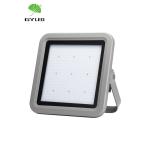 50000H Stadium Flood Lights For Sporting Grounds , IP66 Narrow Beam Led