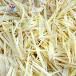 100KG/H Vertical Ginger Plantain Cutting Machine Multifunctional