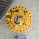 418-7155 296-6253 296-6252 296-6250 470-0474 For CAT 349D2 352F 352F 349E 349F