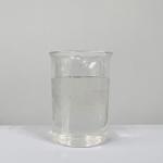 AL2O3 15.5~17% Aluminum Sulfate Solution