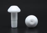 Hot Injection Press Thermostat 95 Zirconia Ceramic Parts