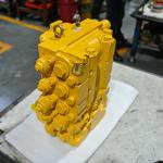 709-12-11808 709-12-11800 709-12-11802 709-12-11803 For Komatsu WA800-3E0 WA900