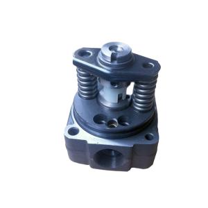 China Auto Engine Parts Rotor Head 1 468 336 655 Diesel Injection Pump Parts factory