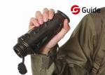 8x Zoom TrackIR25 Infrared Thermal Night Vision Monocular