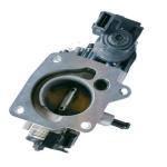 Throttle Valve Body 35100-26600 The Perfect Fix for Your Hyundai ACCENT LANTRA