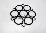 708-2K-16310 708-2K-16320 Komatsu O Ring Seals For Motor Hydralic Travel Motor