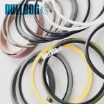 14589135 Dipper Arm Sealing Kit Volvo EC240B EC250D VOE14589135 Hydraulic