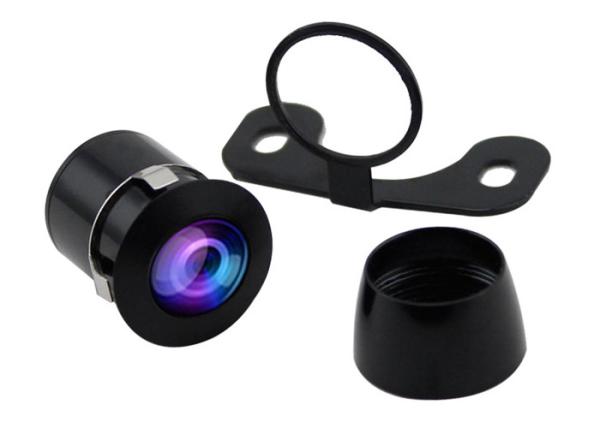 2 in 1 Water proof 18.5mm / 16.5mm Multifunction Car Universal Camera with