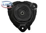 Nissan Teana J32 Shock Absorber Upper Mount 54320 JN00A / 54320 JP00A
