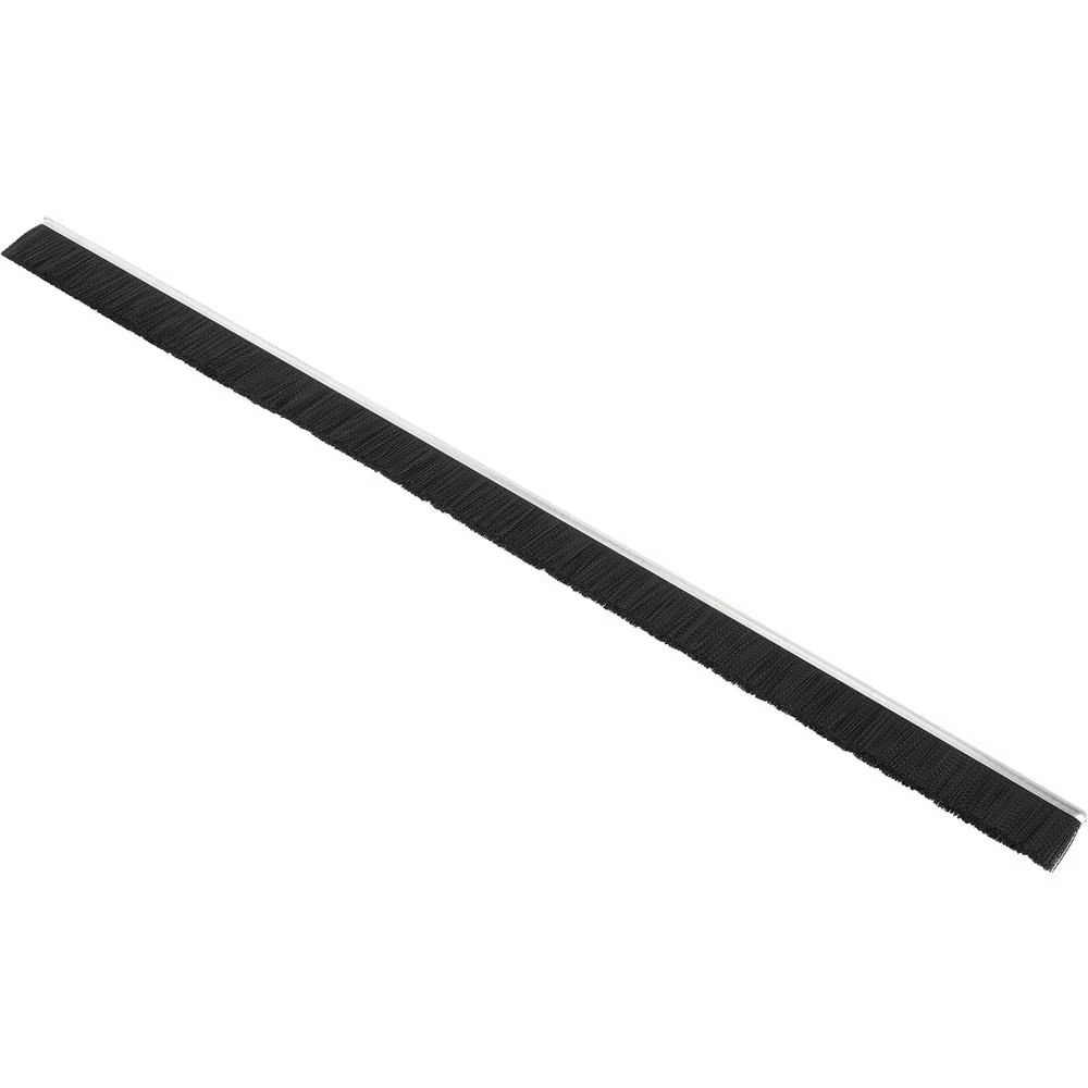 /photo/industry-brushes/editor/20240507110924_72128.jpg