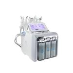 6 in1 Skin Moisturizing Machine Blackhead Remover Vacuum 2 Years Warranty