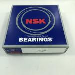 NSK cylindrical roller bearing N317EM , NJ312EM , NJ218EM