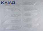 OEM ODM Rapid Prototype Service Plastic Injection Mold Manufacturer