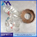 Newest air suspension repair kits crimping machine hydraulic hose for audi air