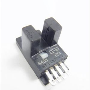 China Limit sensor J3212022A EP19-900114 LIMIT SENSOR EE-SX674 on sale