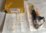 095000 6353 VH23670E0050 23670 E0050 Injector Assy For Kobelco SK200 8