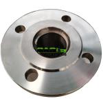 Corrosion and high pressure and temperature resistance for Stable Performance