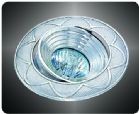 China small down light factory