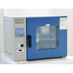 Petroleum Product Seal Adaptability Index Tester Power AC220±10%