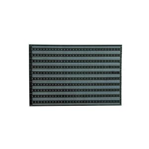 China P101 Black sticker photographic evidence scale factory