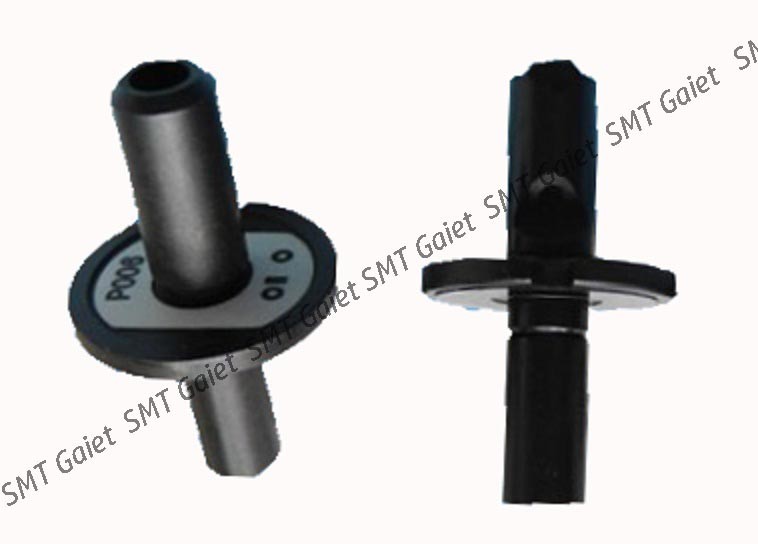 I-Pulse P Series P006 Nozzle 4.5 x 3.5 LC6-M770B-001