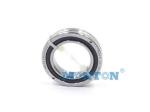 SX011848 240*300*28mm Super Precision Bearings Machine Tool Spindle Harmonic