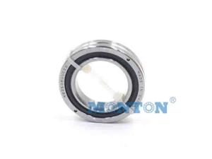 China RE11015UUCC0P5 110*145*15mm crossed roller bearing factory