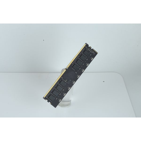 Factory Price DDR4 ECC RAM 16GB 2400MHz for Desktop with Error-Correcting Code