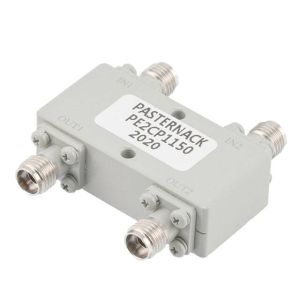 China PE2CP1150 factory