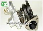 Automobile Spare Parts 89-90 Mitsubishi general,Pajero,TD04 turbine 49177-01510