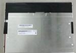 G150XTT01.0 AUO 15INCH 1024×768RGB 500CD/M2 WLED LVDS Operating Temperature: -20