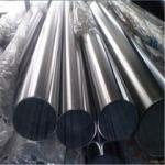 ISO Stainless Steel Welded Pipe with Various Grade Surface Treatment