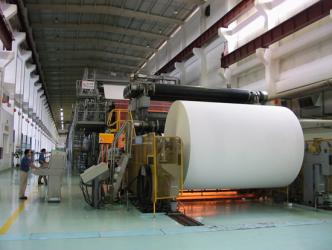 Qingdao Denasow Enterprise Co., Ltd.