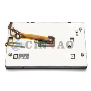 China Hitachi TFT GPS LCD Screen / Automotive TX20D26VM0ARA Hitachi LCD Display on sale