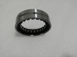 alternative RINGSPANN high quality R&B brand FD50 sprag freewheel roller chain