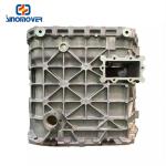 Gearbox Aluminum Gearbox Housing Middle AZ2203010005 Applicable To The 10-Speed