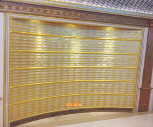 China High quality PU wall plaques factory