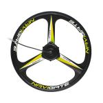 China e-bike conversion kit in Electric Bicycle