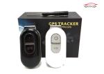 Smart Personal Gps Tracking Device Low Battery Alert 5 Days Standby Time