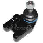 Top- Control Arm Ball Joint 40160-VW000 For Nissan Urvan E25 NV350 E26 Parts