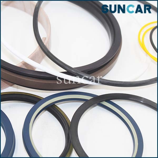 707-99-65410 7079965410 Lift Cylinder Seal Kit For Komatsu Wheel Loader WA450, WA450L, WA470, WF450