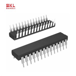 China PIC16F722AISP Semiconductor IC Chip Flash Memory ADC SSP Module Enhanced PWM on sale China PIC16F722AISP Semiconductor IC Chip Flash Memory ADC SSP Module Enhanced PWM on sale