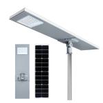 CE RoHS Parking Lot Area Remote Control IP65 50w 1100w 50w 200w