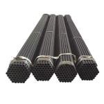 Direct Supply 800mm Hot Rolled Large Diameter 20Cr Cold Drawn Q345B 16Mn