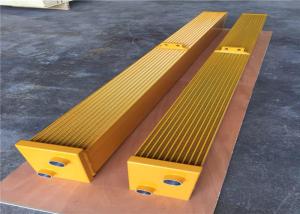 China oil cooler 933 Engine Parts C12.9 Radiator PF-300B Water tank 740C Hydraulic Oil factory