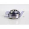 Buy cheap UK205 automotive bearings 25x52x26 from wholesalers