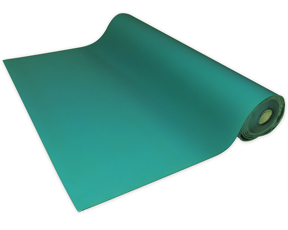 China Manufacturer ESD Anti static PU leather antistatic Lab chair