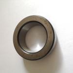 42423-21011 Bearings Collar Cone C014 35X52X18mm For TOYOTA LITACE KM36