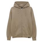 Factory High Quality Cotton Spandex Workout Long Sleeve Pullover Hoodie