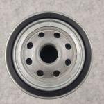 65.12503-5033A VG1540080110 G5800-1105140C D638-002-802A A SDEC DOOSAN SINOTRUK